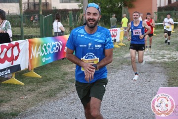 IMG_3994.jpg
