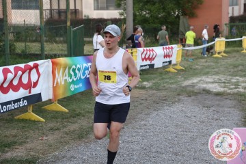 IMG_4006.jpg