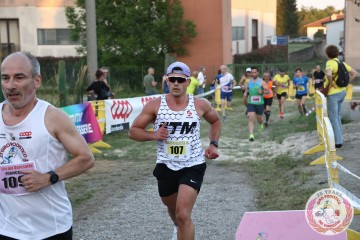 IMG_4012.jpg