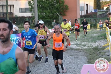 IMG_4019.jpg