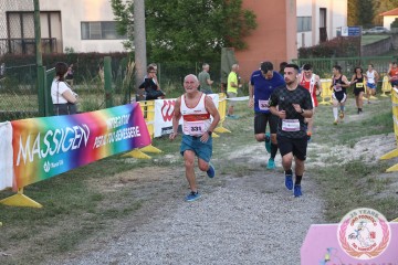 IMG_4027.jpg