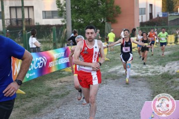 IMG_4032.jpg