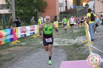 IMG_4040.jpg