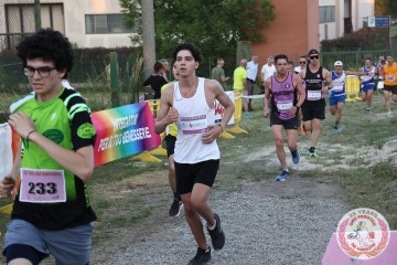 IMG_4044.jpg