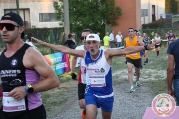 IMG_4050.jpg
