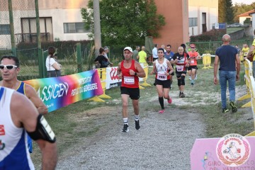 IMG_4057.jpg