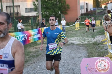 IMG_4071.jpg