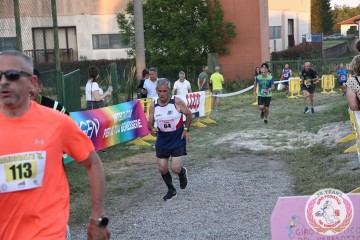 IMG_4076.jpg