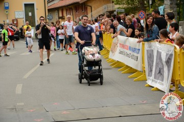 DSC_3562.jpg