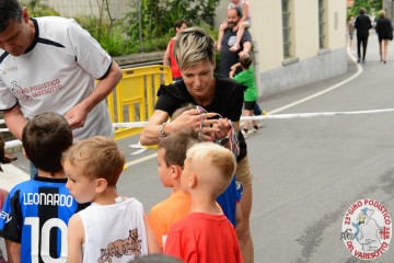 DSC_3565.jpg