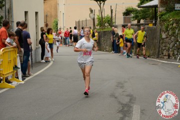 DSC_3622.jpg