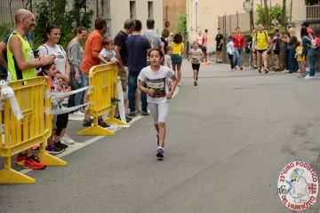 DSC_3624.jpg