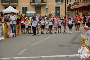 DSC_3636.jpg