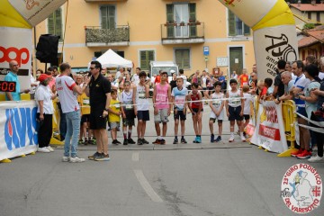 DSC_3646.jpg