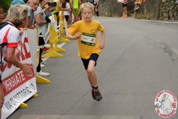 DSC_3675.jpg