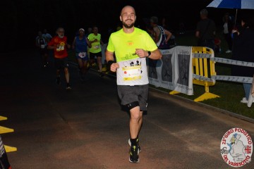 DSC_1915.jpg