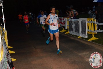 DSC_1919.jpg