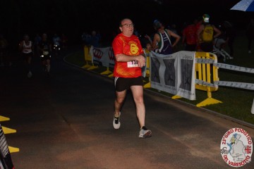 DSC_1958.jpg