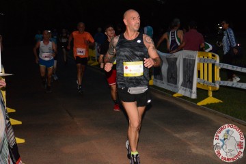 DSC_1979.jpg