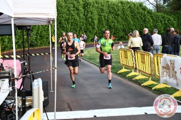IMG_2147.jpg