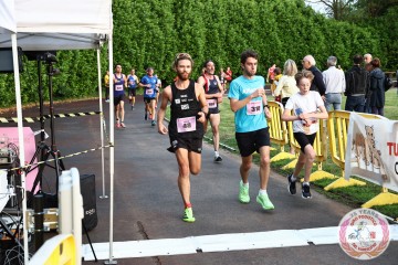 IMG_2152.jpg