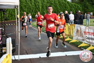 IMG_2160.jpg