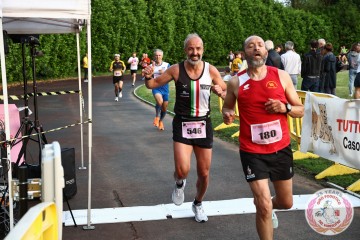 IMG_2164.jpg