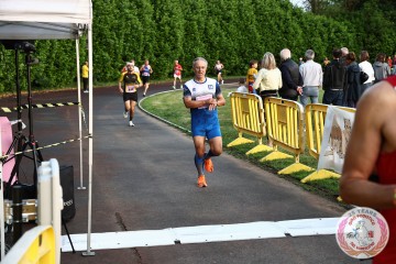 IMG_2165.jpg