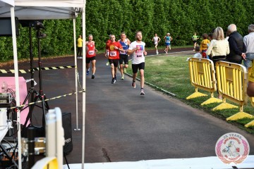 IMG_2168.jpg