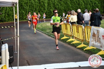 IMG_2179.jpg