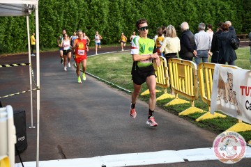 IMG_2180.jpg