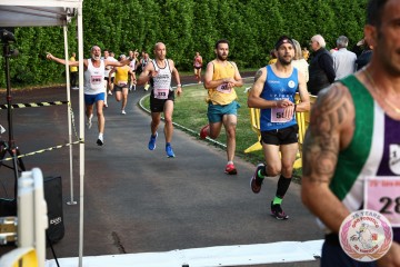 IMG_2186.jpg