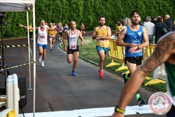IMG_2187.jpg