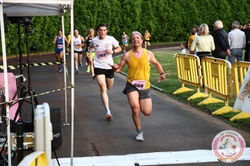 IMG_2192.jpg