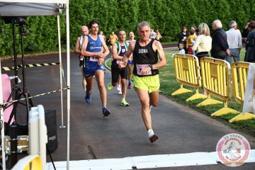 IMG_2195.jpg
