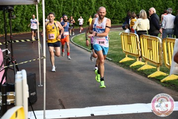 IMG_2202.jpg