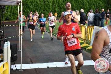 IMG_2224.jpg