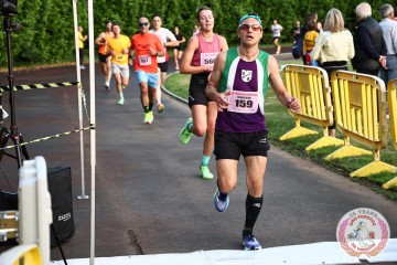 IMG_2232.jpg