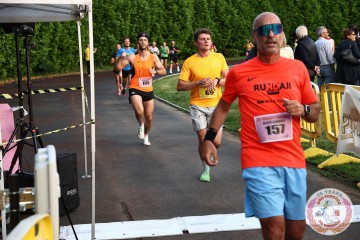 IMG_2236.jpg