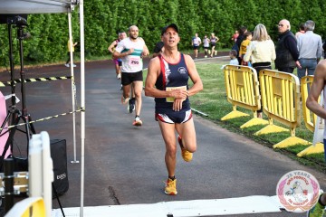 IMG_2243.jpg