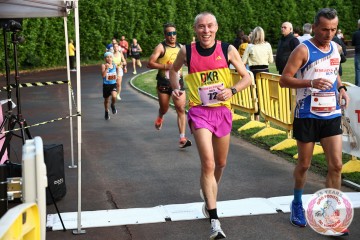 IMG_2250.jpg