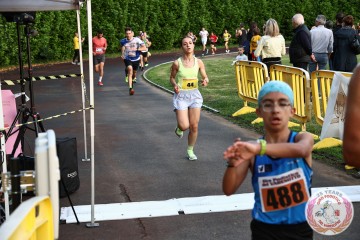 IMG_2255.jpg