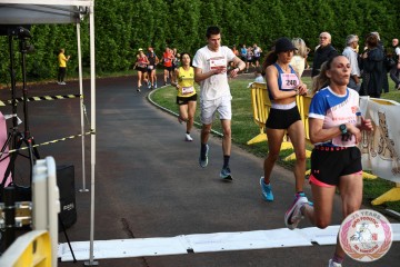IMG_2269.jpg