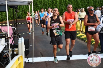 IMG_2280.jpg