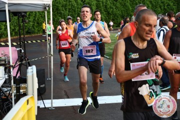 IMG_2281.jpg