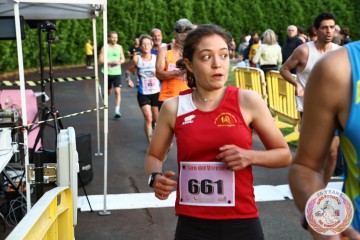 IMG_2285.jpg