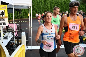 IMG_2289.jpg