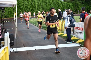 IMG_2290.jpg