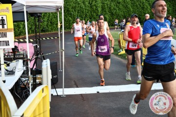 IMG_2299.jpg