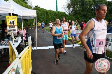 IMG_2316.jpg